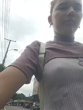  TOMOE online show from 28, 11, 2025