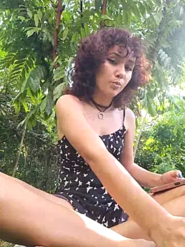  TOMOE online show from 13, 12, 2025