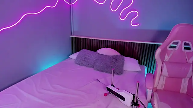 Snapshot of Athenea__fox chatting on 8, 5, 2026 Athenea fox online show from 8, 5, 2026