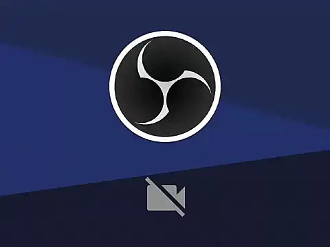 alaia-wayne online show from 30, 9, 2025