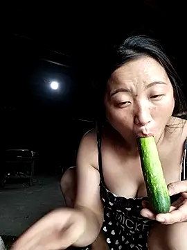 zhen-zo online show from 23, 10, 2025