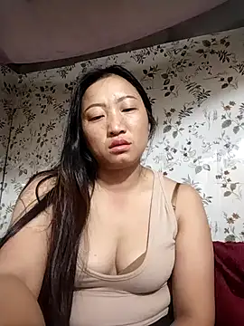 zhen-zo online show from 10, 11, 2025