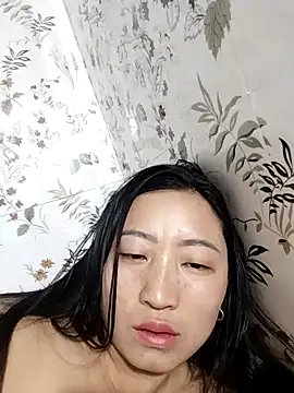 zhen-zo online show from 10, 1, 2026