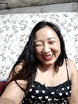 zhen-zo online show from 26, 2, 2026