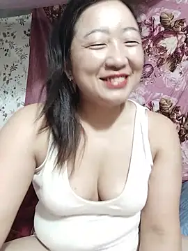 Snapshot of zhen-zo chatting on 16, 6, 2026 zhen-zo online show from 16, 6, 2026