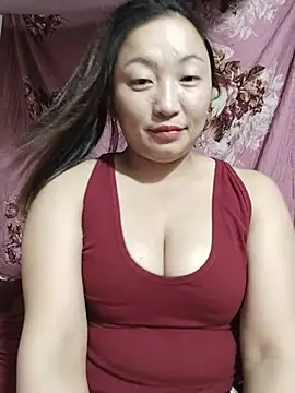 Snapshot of zhen-zo chatting on 19, 6, 2026 zhen-zo online show from 19, 6, 2026