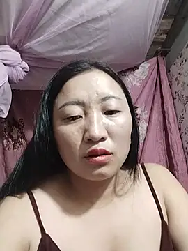 Snapshot of zhen-zo chatting on 26, 6, 2026 zhen-zo online show from 26, 6, 2026
