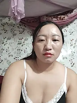 Snapshot of zhen-zo chatting on 9, 7, 2026 zhen-zo online show from 9, 7, 2026