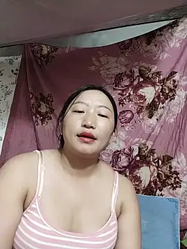 Snapshot of zhen-zo chatting on 16, 7, 2026 zhen-zo online show from 16, 7, 2026
