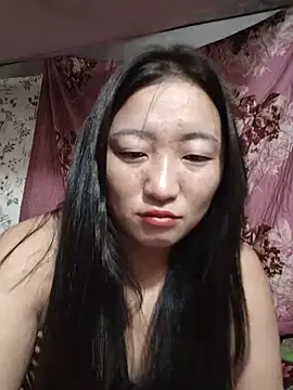 Snapshot of zhen-zo chatting on 19, 7, 2026 zhen-zo online show from 19, 7, 2026