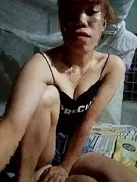 nhinhi-sexy online show from 5, 10, 2025