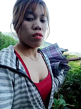 nhinhi-sexy online show from 17, 10, 2025