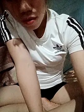 nhinhi-sexy online show from 30, 10, 2025