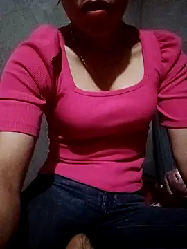 nhinhi-sexy online show from 2, 11, 2025