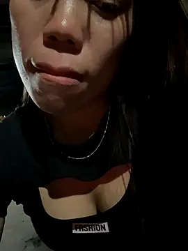 nhinhi-sexy online show from 13, 11, 2025