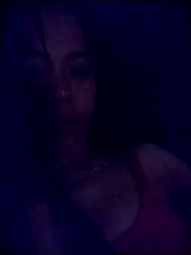 lmc-zz online show from 28, 9, 2025