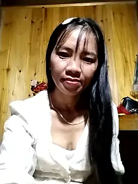 lmc-zz online show from 18, 10, 2025