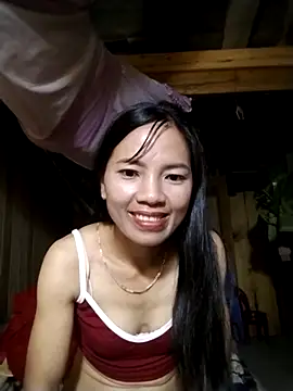 lmc-zz online show from 10, 11, 2025