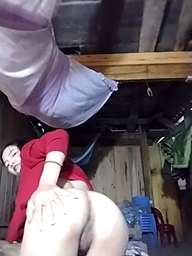 lmc-zz online show from 14, 11, 2025