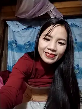 lmc-zz online show from 14, 12, 2025