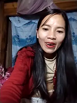 lmc-zz online show from 15, 12, 2025