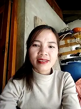 lmc-zz online show from 2, 3, 2026