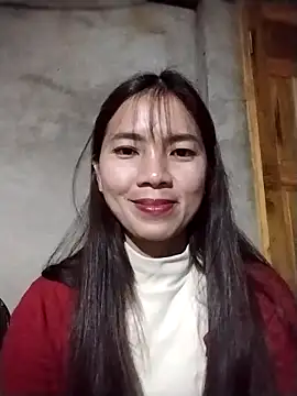 lmc-zz online show from 13, 3, 2026