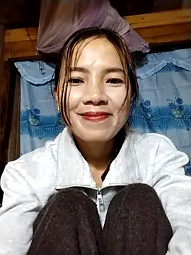 lmc-zz online show from 18, 3, 2026