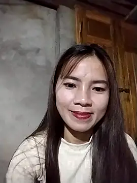 lmc-zz online show from 22, 3, 2026