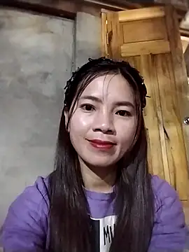 lmc-zz online show from 27, 3, 2026