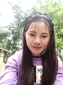 lmc-zz online show from 28, 3, 2026