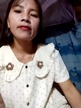 lmc-zz online show from 31, 3, 2026