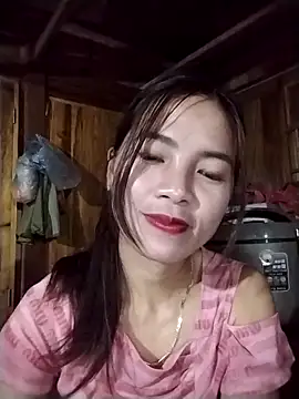 lmc-zz online show from 4, 4, 2026