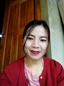 lmc-zz online show from 12, 4, 2026