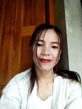 lmc-zz online show from 19, 4, 2026