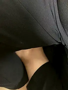 Lydia-a online show from 31, 10, 2025