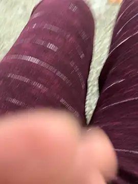 Lydia-a online show from 20, 11, 2025