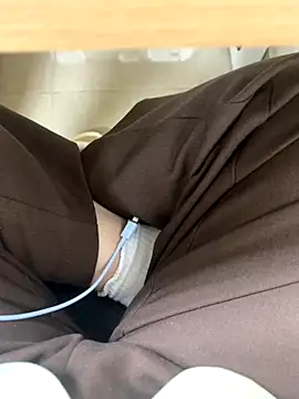 Lydia-a online show from 19, 12, 2025