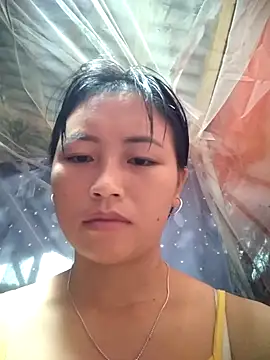 buddy-sexy online show from 27, 9, 2025