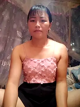 buddy-sexy online show from 2, 10, 2025