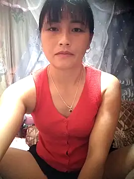 buddy-sexy online show from 27, 10, 2025