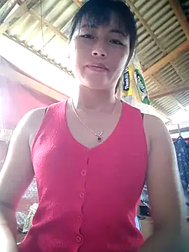 buddy-sexy online show from 28, 10, 2025