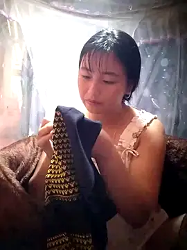 buddy-sexy online show from 1, 11, 2025