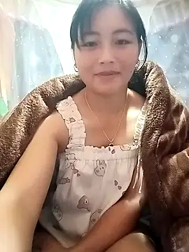 buddy-sexy online show from 24, 11, 2025