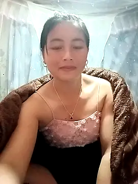 buddy-sexy online show from 2, 12, 2025