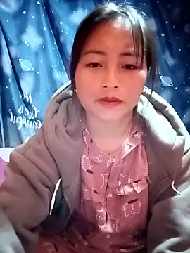 buddy-sexy online show from 14, 1, 2026