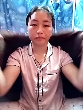 buddy-sexy online show from 16, 1, 2026