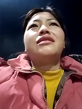 buddy-sexy online show from 2, 2, 2026