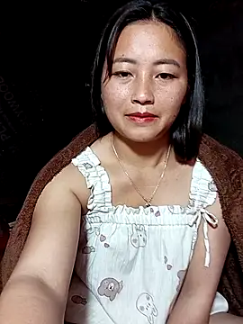 buddy-sexy online show from 12, 3, 2026