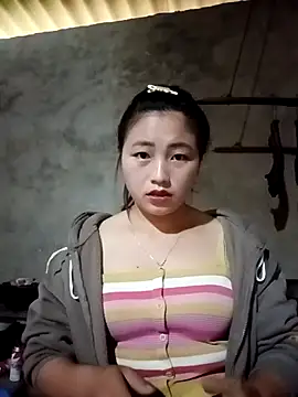 buddy-sexy online show from 17, 3, 2026